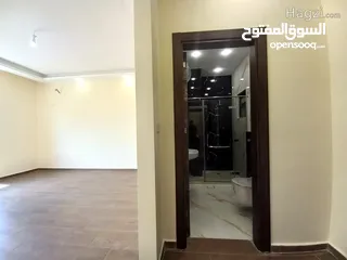  2 شقة للبيع في مرج الحمام ( Property ID : 34068 )