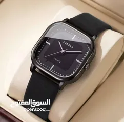  1 watch                         .