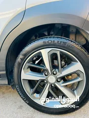  5 كونا. فلللللل بدون فتحه. بصمه كراسي. كهرباء بويه. شركه. بسعررر حرق حرق