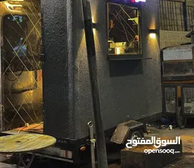  2 كرفان جاهز