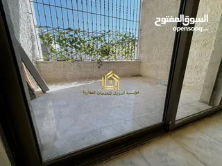  21 شقة سوبر ديلوكس - دير غبار - 4نوم 2ماستر - 250م - اطلالة مميزة - قرب الخدمات - موقع هادئ ومميز