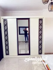  10 غرف نوم سندويش