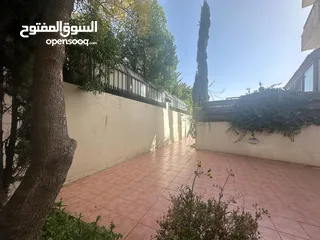  4 Apartment for sale in Al rabieh ( Property 37052 )-174804578