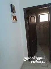  6 شقة للبيع في ضاحية الحاج حسن