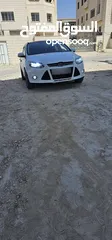  3 فرد فوكس اصل برايفت