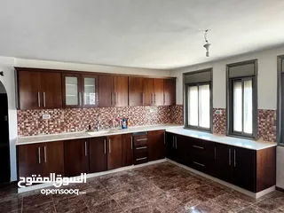  2 مطبخ مستعمل مع الشايش شبه جديد