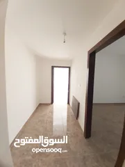  6 شقة للبيع غرفتين نوم في ضاحية الامير راشد شارع ابراهيم قطان