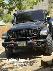  4 Rubicon 2020