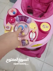  7 للبيع استعمال خفبف