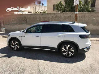  1 ID6 2022 للبيع