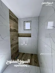  5 بليط سوري شغل بلاط وسيراميك