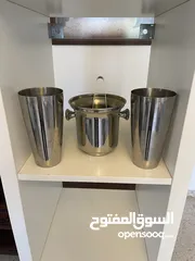  25 قطع متنوعه اكسسوار للبيت