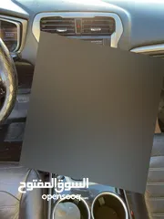  21 فورد فيوجن مواصفت SE-L Titan فتحت بنورما