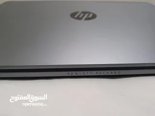  6 Hp limited edition Elitebook Core i7 v pro, windows 11 pro, 8GB RAM and 256GB SSD