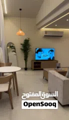  9 استراحة للبيع بنظام فندقي