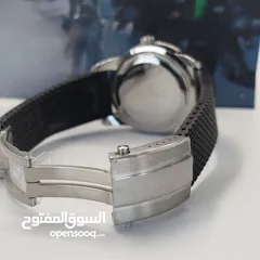  6 تغير كستك ساعات . بوليش ساعات.. تركيب زجاج بنفس ا اليازوري لبيع وصيانة الساعات خيارك الافضل والاوفر