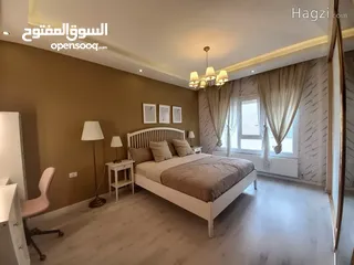  3 شقة مفروشة للإيجار 180م2 ( Property 18348 ) سنوي فقط