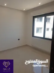  17 متوفر اخر 3 شقق بالعمارة شقتين أرضيات + طابق اول لم تسكن لقطه وبسعر مغري جدا عرض خاص أرقى مناطق خلدا