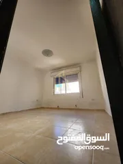  10 شقة مميزة 150م طابق ثاني في أجمل مناطق ضاحية الأمير حسن بالقرب من الخدمات موقع هادي/ ref 2076