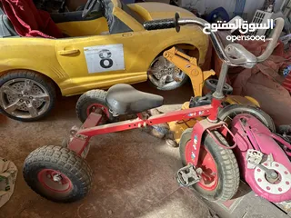  8 العاب أوروبيه بحاله ممتازه مشكله