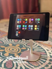  2 Apple Ipad Mini 4 - ابل ايباد ميني 4