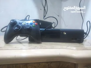  1 اكس بوكس 360