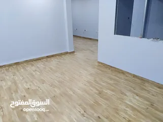  15 ارضيات باركيه pvcذات جوده عاليه مواصفات اوروبيه