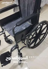  10 Medical Products. Wheel chair,Bed , commode