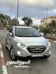  6 توسان 2013 فل الفل بنوراما ماتور 2000 ديزل سعرر حرق