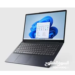  3 Laptop Lenovo IdeaPad  Dual Core N4020