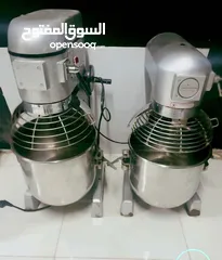  3 محل تجاري للبيع بداعي السفر