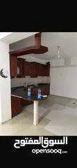  2 شقة للإيجار في منطقة الطيرة