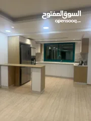  1 شقة للايجار