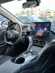  12 بي واي دي 2023/ E2 LUXURY