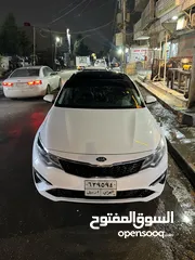  3 اوبتما S 1/1