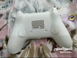  7 brand new high quality xbox controller