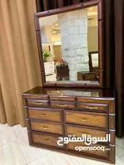  9 اثاث عرساان فخمم