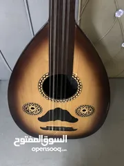  2 عود مصري اموره طيبه