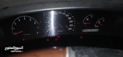  3 سانغ يونغ شيرمان vip