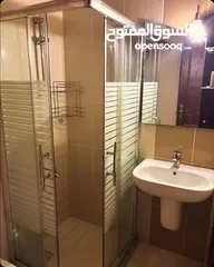  7 شقة مفروشة غرفتين نوم للايجار في الدوار السابع ( Property 37014 )-174968641