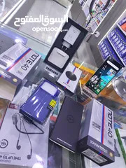  2 الاحديث note 40 pro plas تيتانيوم جيجا 256 رام 24 معه كامل اغراضو الاصلية متوفر توصيل