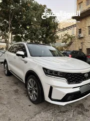  2 سونتو. مع. بانورما. جير موس كاميرات. ساعت. دجتل. بويه. شركه.  بسعررررر حرق حرق