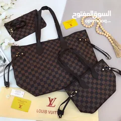  15 prada, louis vuitton, and more bags for sale 1 bag  