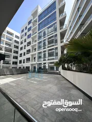  6 BEAUTIFUL 1 BR APARTMENT IN MUSCAT HILLS
