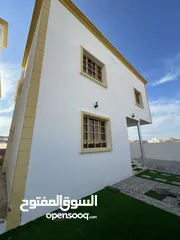  4 بيت الايجار