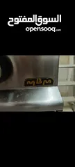  1 موجود فرن الرياض الغبيره