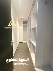  10 Modern 4 Bedroom standalone Villa in Al Mouj-Fully equipped kitchen!!