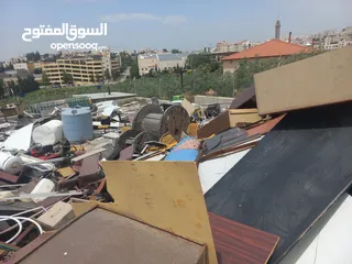  16 نشتري نشتري نشتري جميع انواع الشبابيك المنيوم والبواب الخشب والحديد والمطابخ والكرميد والسكراب واطقم