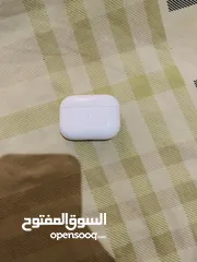  1 سماعات ايربود لاسلكية