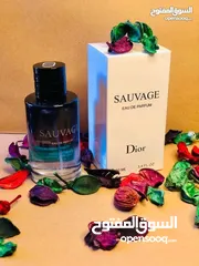  12 سعر البكج مكون من عطرين  شامل التوصيل ( صور المبخرة والمج هدية مع البكجات )
